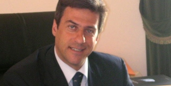 Emilio Bonifazi nuovo Presidente della Provincia - Isola del Giglio - GiglioNews - emilio_bonifazi131014-e1413156760146-653x330