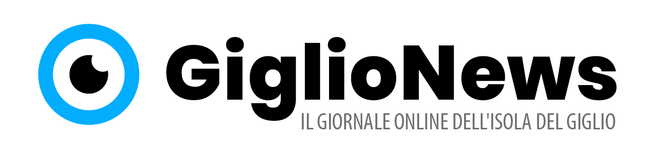 logo GiglioNews