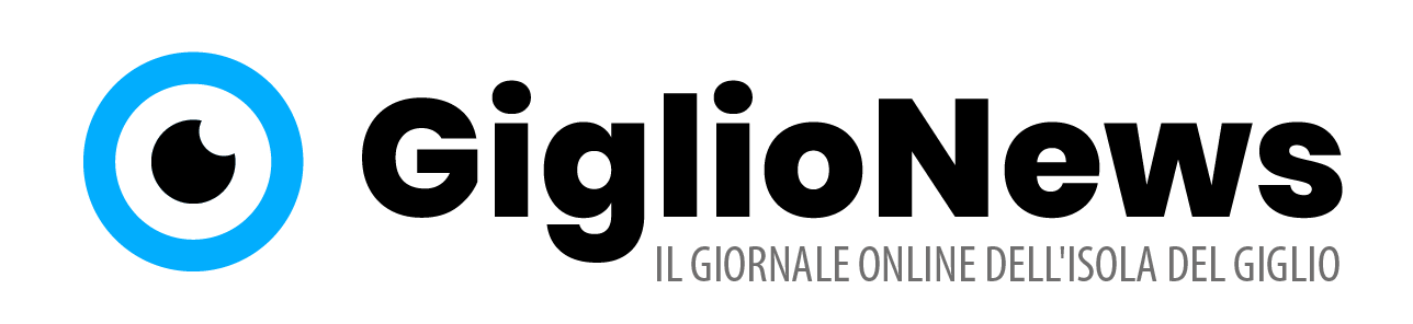 Festa della Pentolaccia il prossimo sabato 17 Febbraio - Giglionews