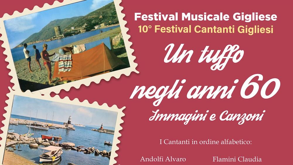 10_festival_cantanti_gigliesi130724_rit