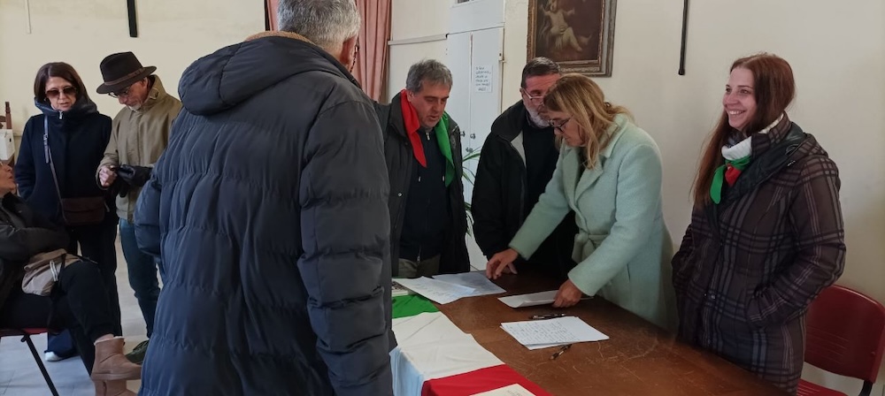 Congresso_Sezione_ANPI_Giglio3