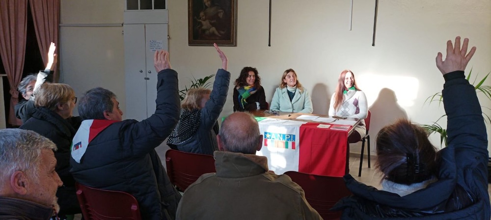 Congresso_Sezione_ANPI_Giglio4