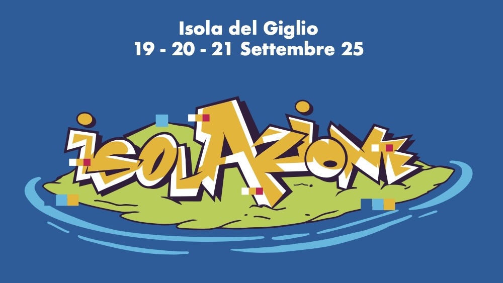 Isolazione_programma_170925_1_rit