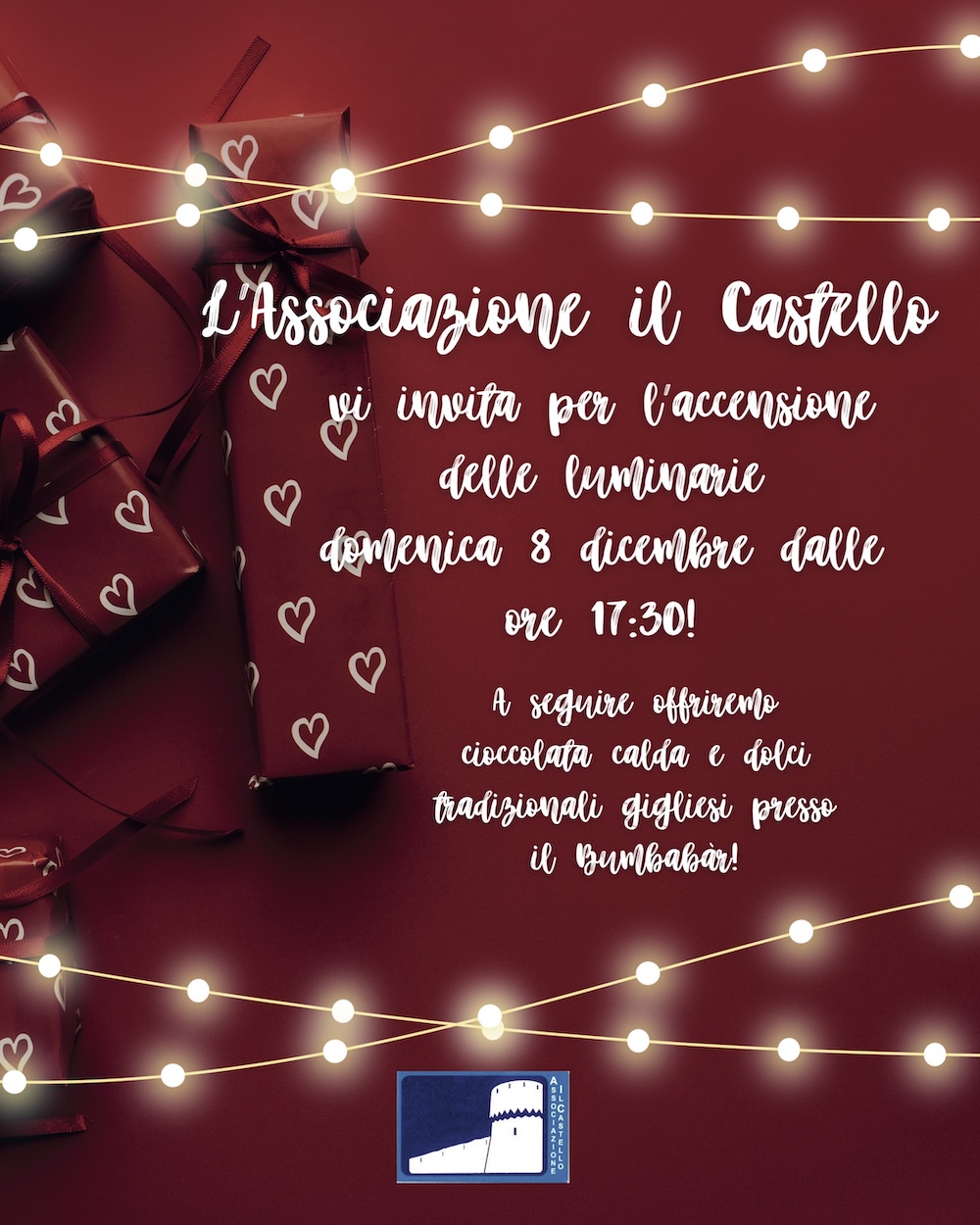 accensione_luminaria031224