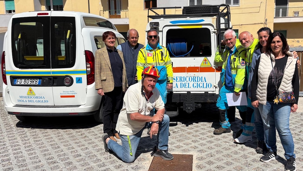 aib_misericordia040526