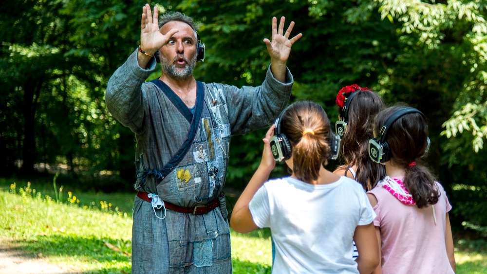 alberi maestri isola del giglio giglionews