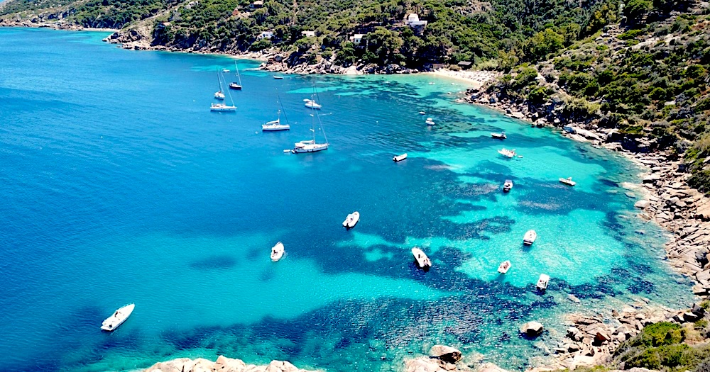 ancoraggio_isola_del_giglio190726