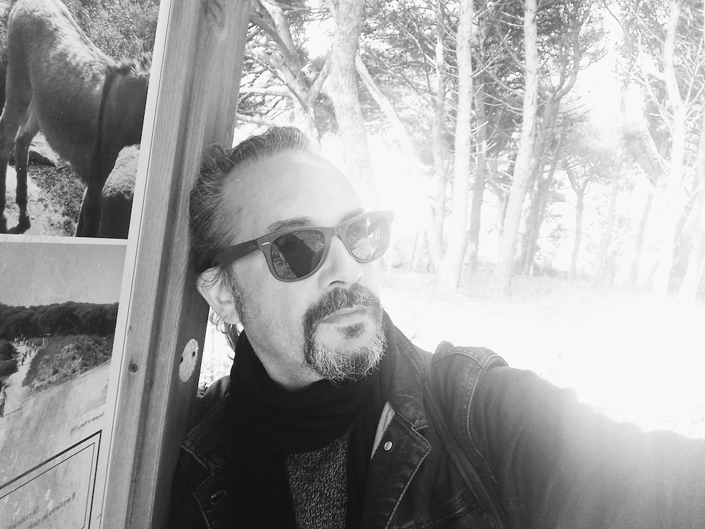 andrea_biscaro310725