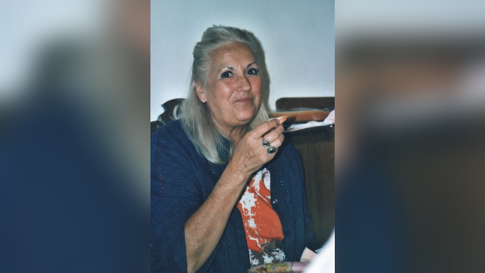 anna rossi isola del giglio giglionews