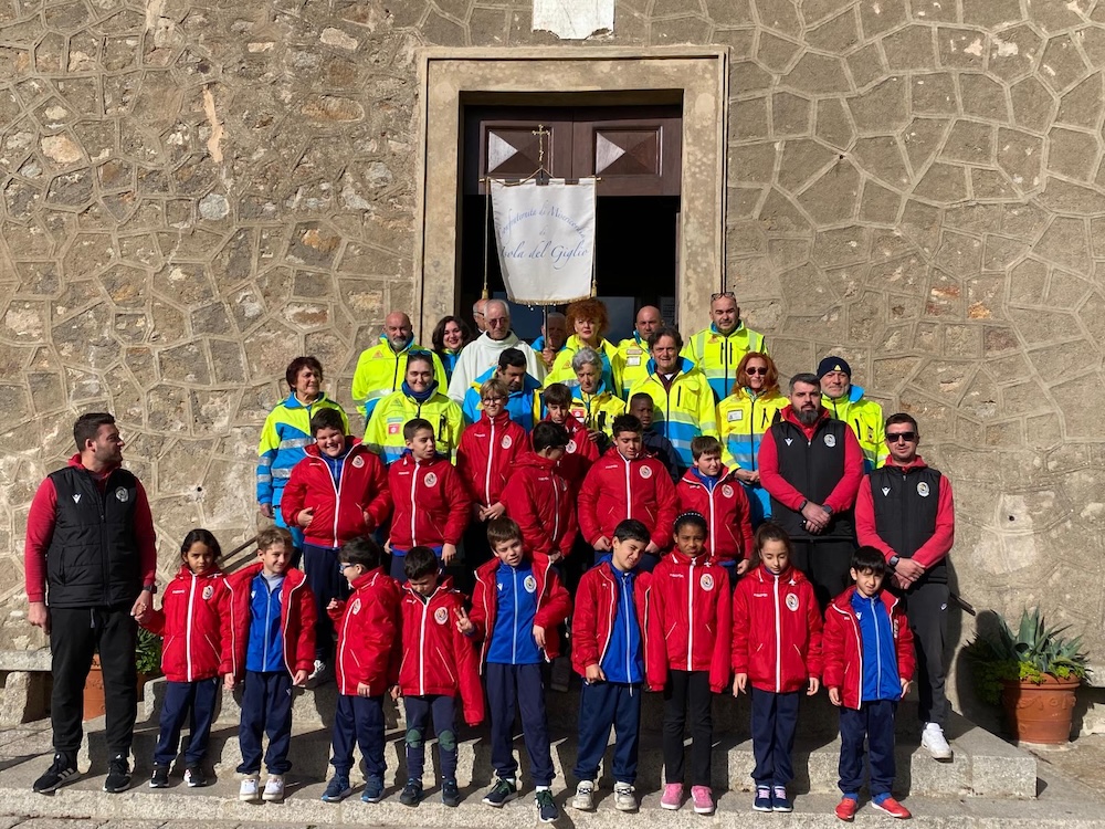 anniversario_misericordia081225_1