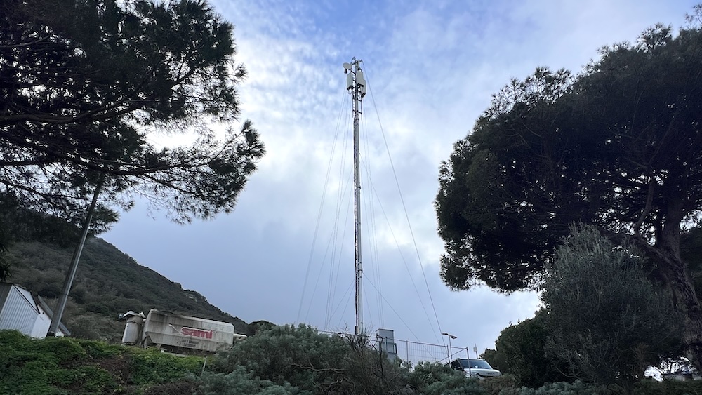 antenna_monticello100225_2