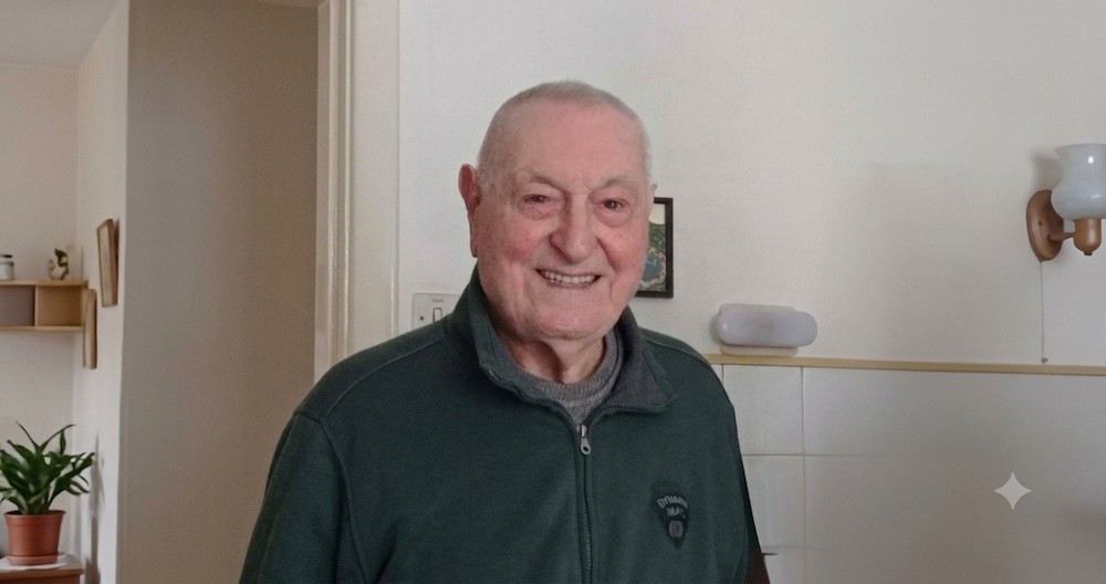 arcangelo_ansaldo_100_anni030926