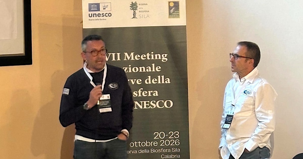arcenni_mab_unesco_sila