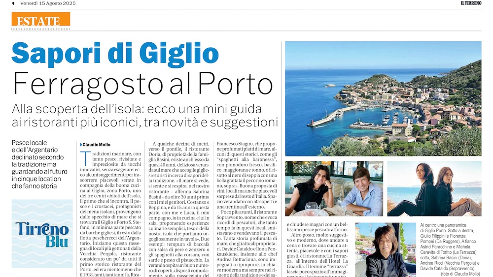 articolo_giglio_il_tirreno170825_rit