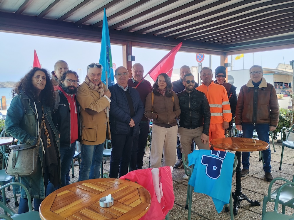 assemblea_sindacati_comune080426_1