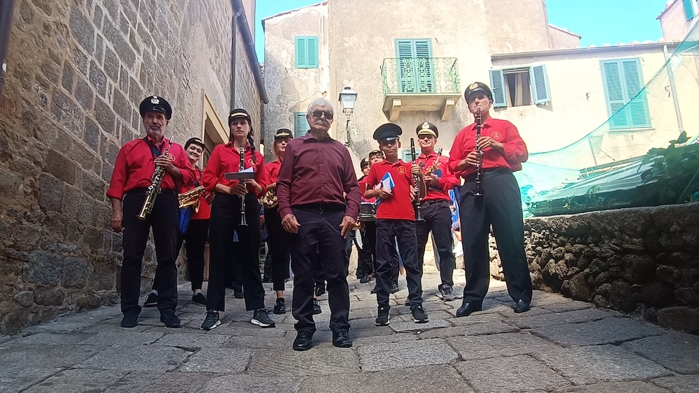 banda_san_mamiliano150925_2