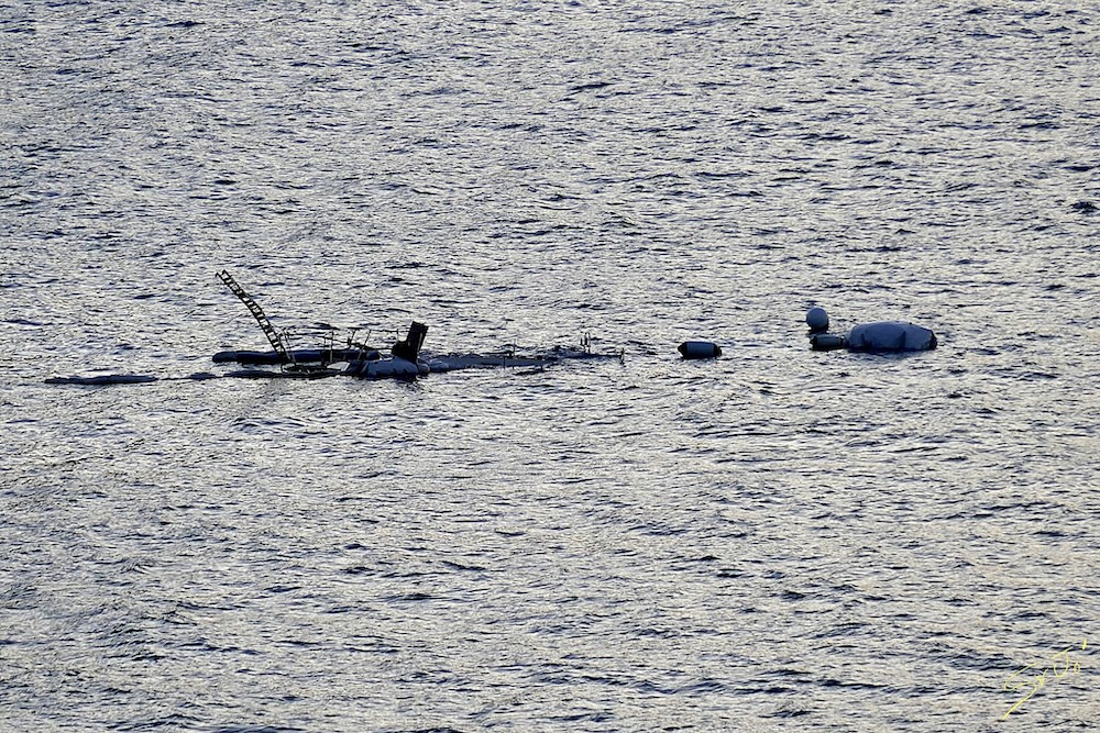 barca_scogli031125_4