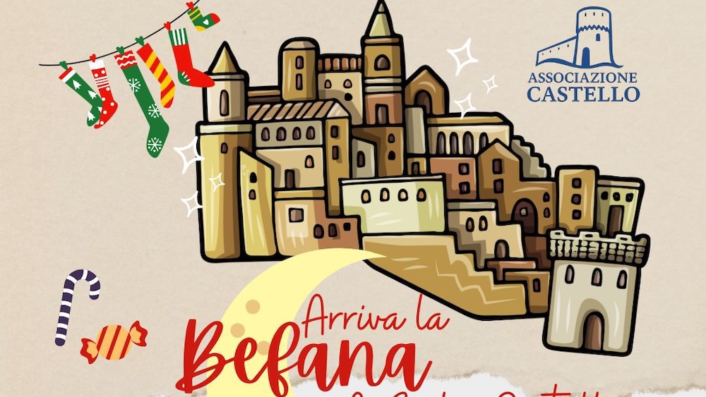 befana_ass_il_castello040126_rit