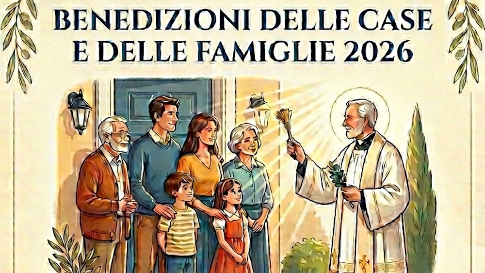 benedizione_case100426_rit