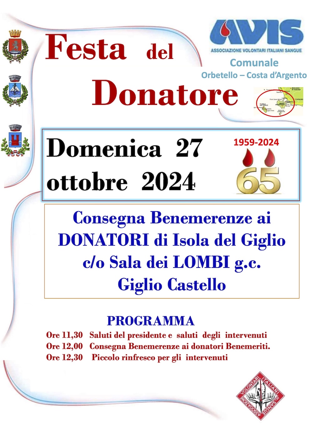 benemerenze_donatori_giglio171024