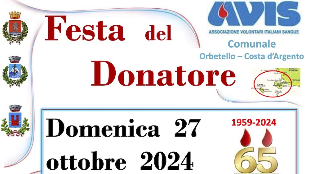 benemerenze_donatori_giglio171024_rit