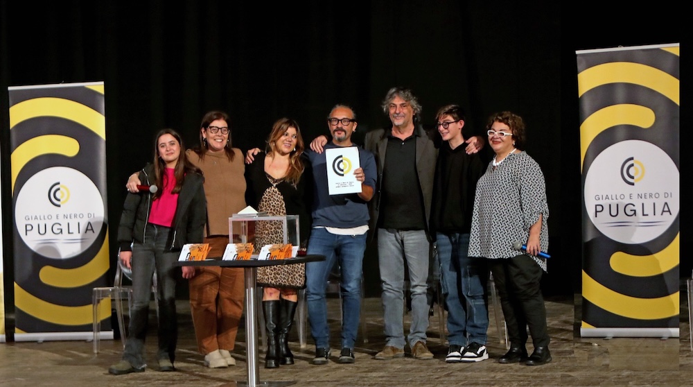 biscaro_premio_brindisi021224_1