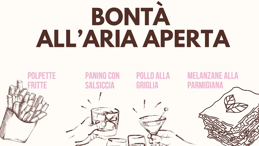 bonta_aria_aperta_san_lorenzo210626_rit