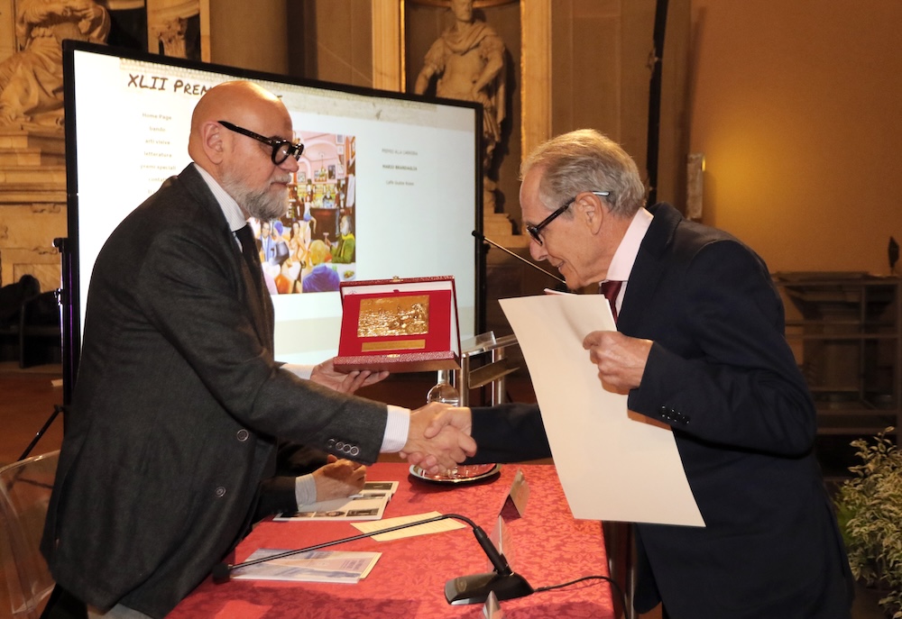 brandaglia_premiazione_1