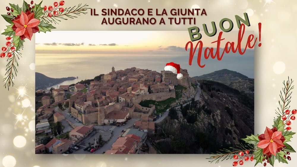 buon_natale241224