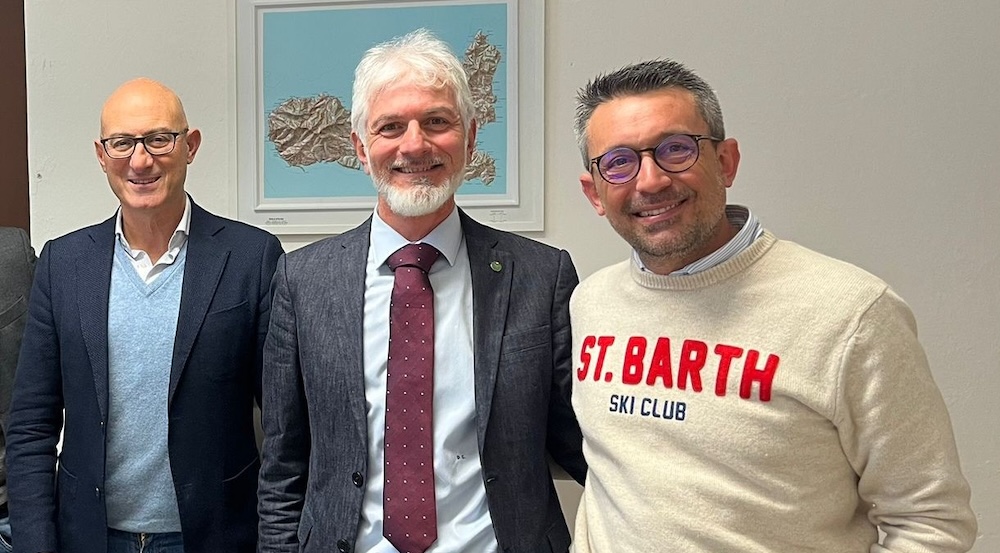 burlando_ciccarelli_arcenni260126