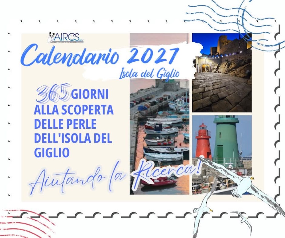 calendario_aircs_2027_2