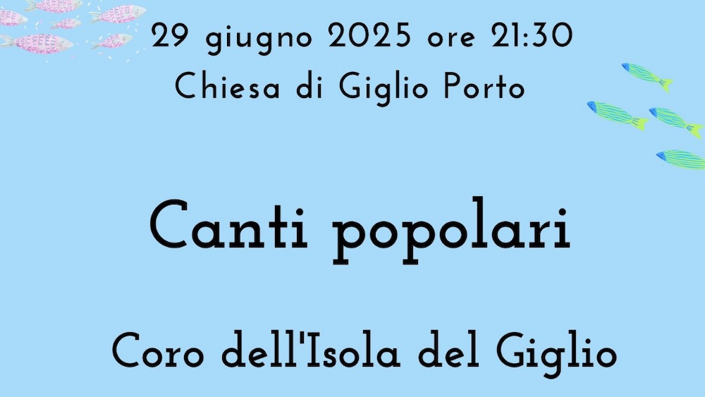 canti_popolari_coro290625_rit