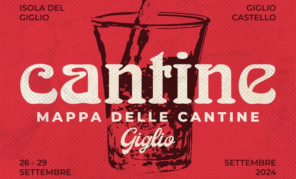 cantine24_mappa_delle_cantine