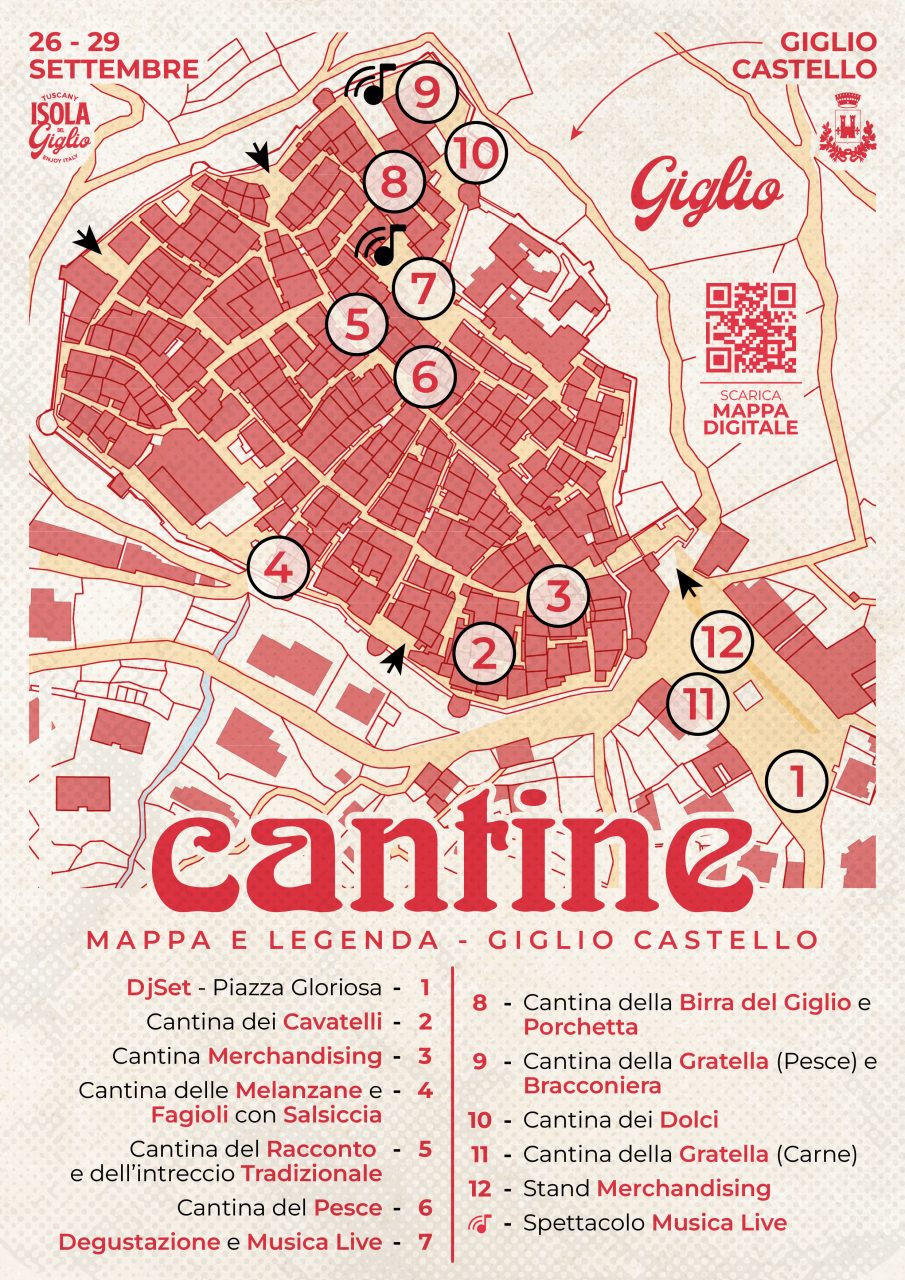 cantine_mappa_legenda200924