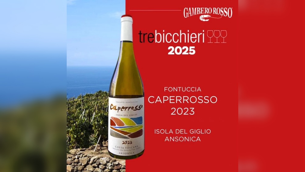 caperrosso_tre_bicchieri071024