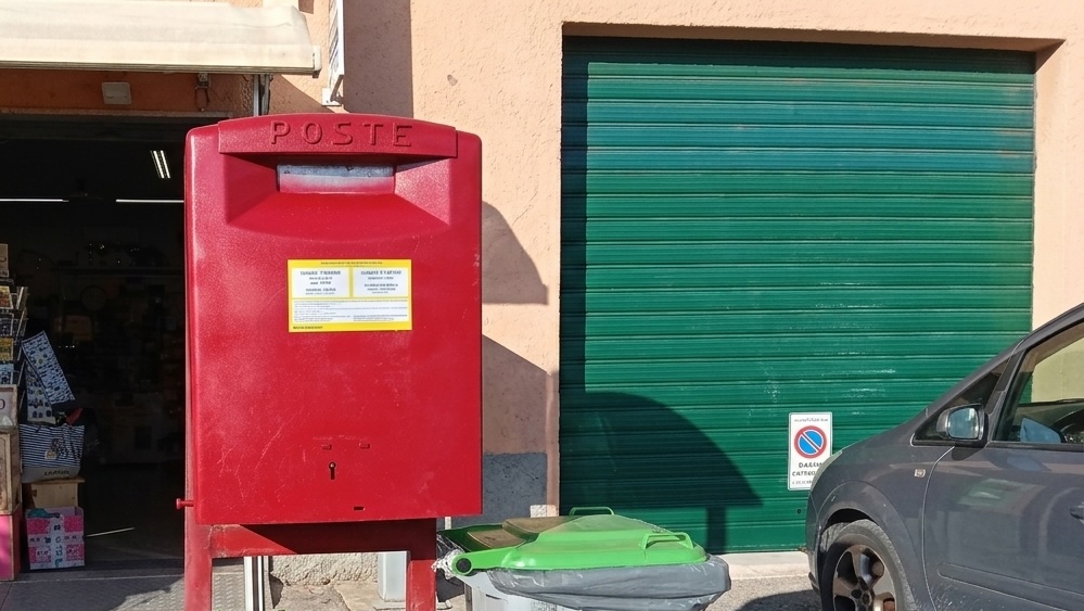 cassetta_posta_nuova210426