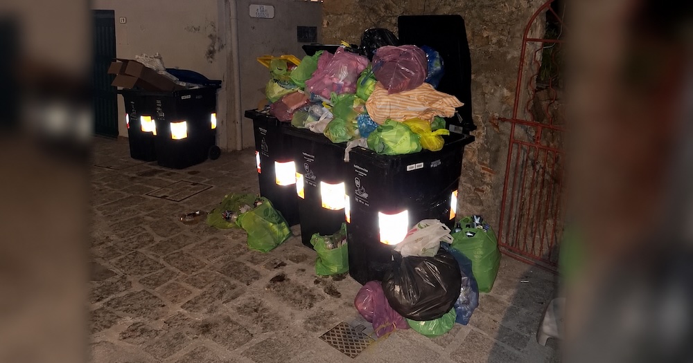 cassonetti_via_del_castello130826_1