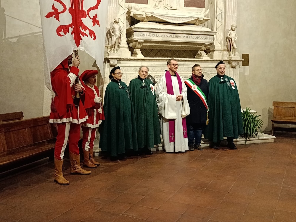 cav_mario_brandaglia231225_1