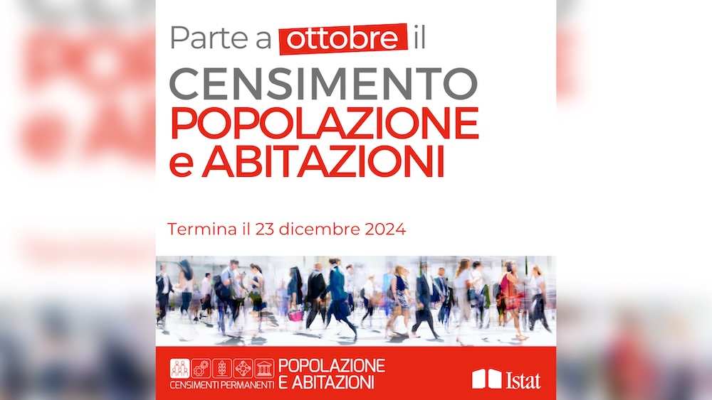 censimento_popolazione260924