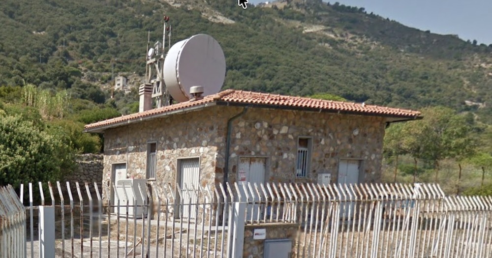 centrale_arenella230726
