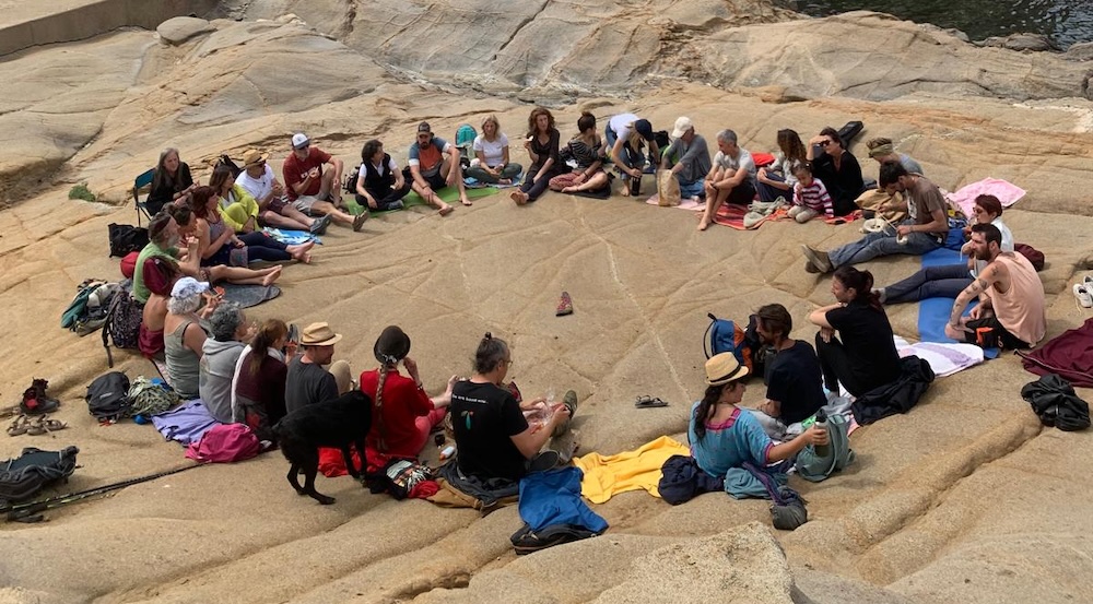 cerchio_campese280426_rit