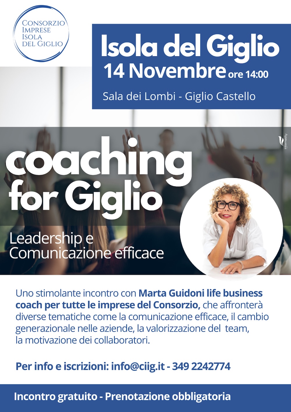 coaching_for_giglio141124