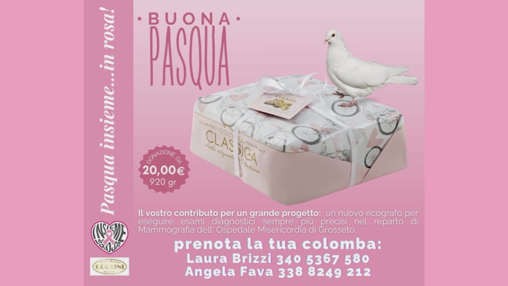 colombe_insieme_in_rosa140325