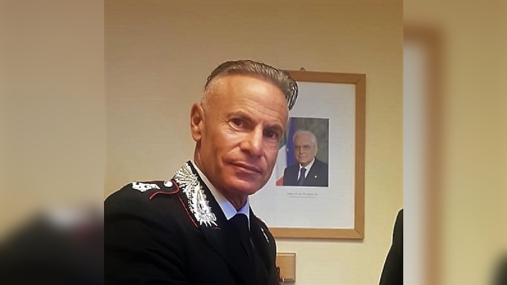 colonnello_stefano_cipriani