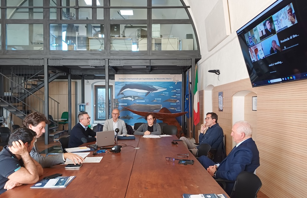 comunita_parco_arcenni051125