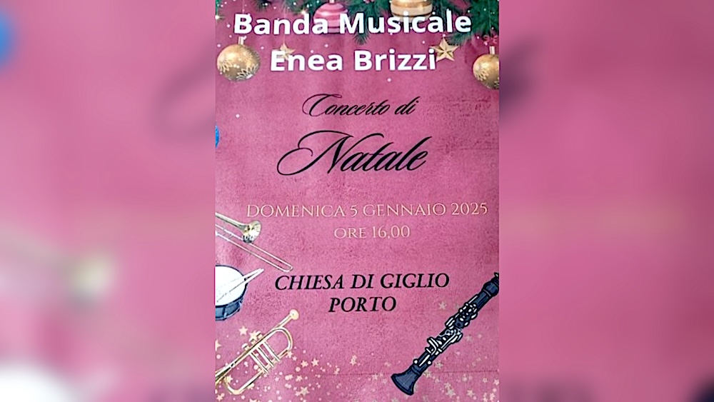 concerto_banda050125