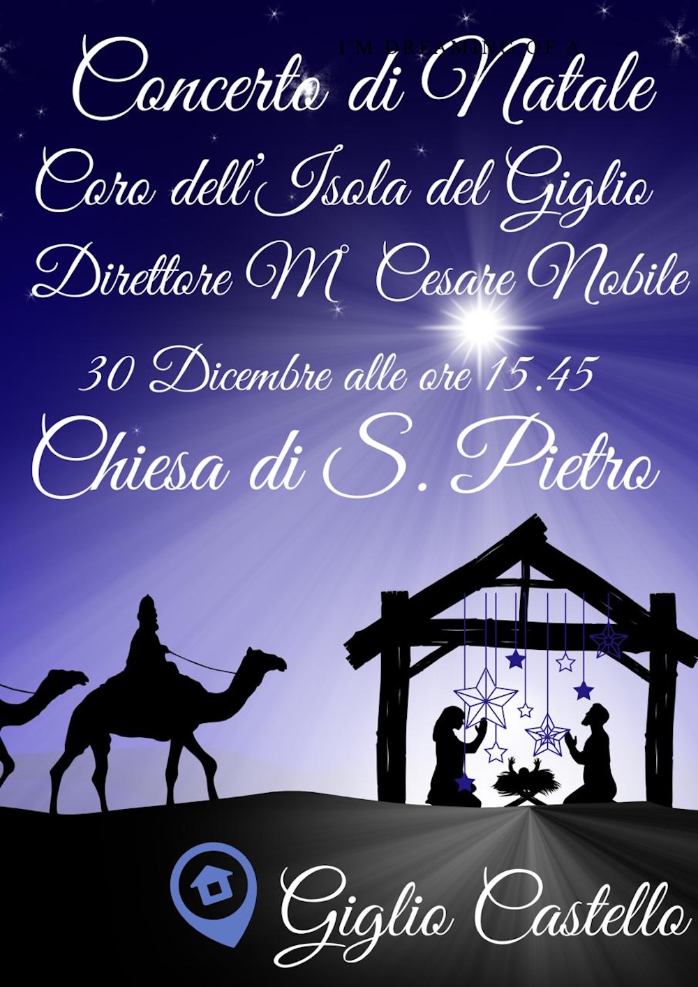 concerto_natale_coro301224