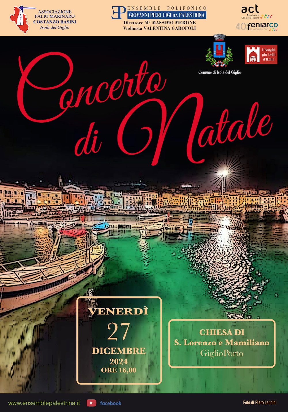 concerto_natale_porto271224