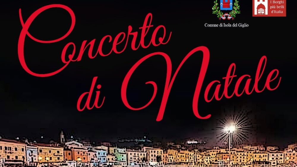 concerto_natale_porto271224_rit