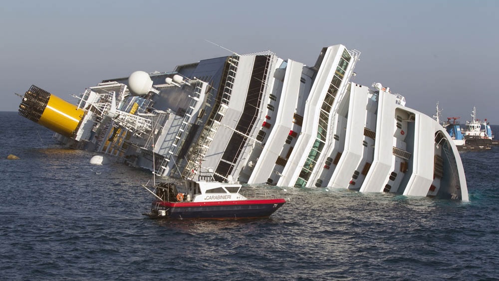 concordia cc isola del giglio giglionews